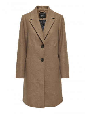 ONLNATALIA COAT OTW