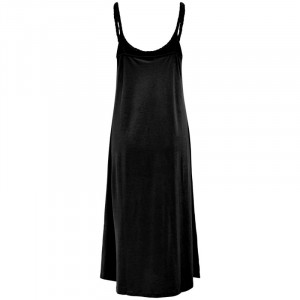JDYFLET LIFE STRAP DRESS JRS