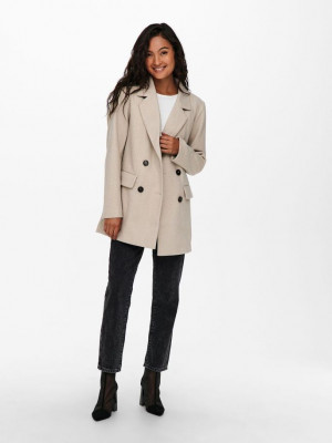 ONLVICTORIA PEACOAT  CC OTW